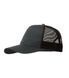 Кепка 5P Trucker, TM Malfini 5072 фото
