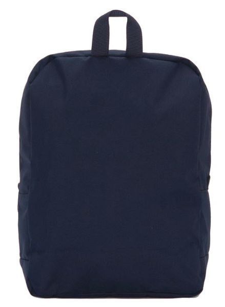 Сумка для взуття 11L Reebok синя 2045837369 фото