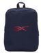 Сумка для взуття 11L Reebok синя 2045837369 фото 1