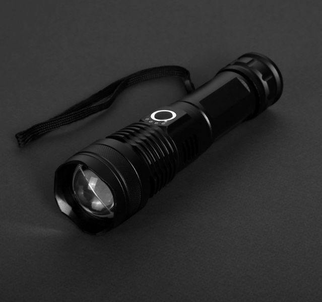 Ліхтарик LightStream, TM Discover 4185 фото