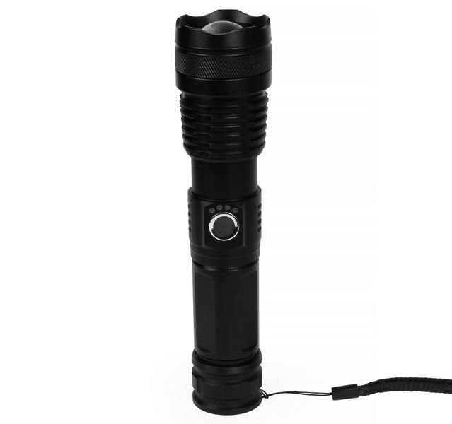 Ліхтарик LightStream, TM Discover 4185 фото