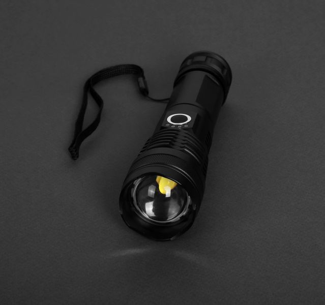 Ліхтарик LightStream, TM Discover 4185 фото