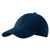 Головные уборы