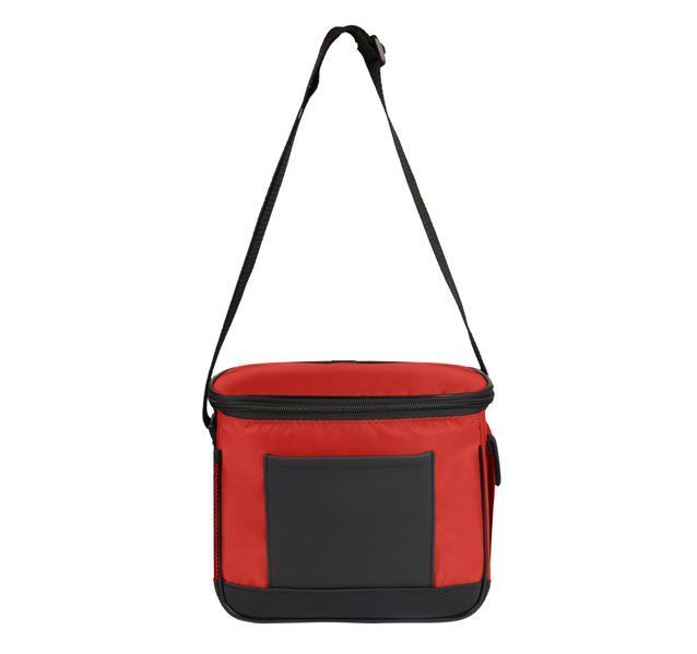 Термосумка Coolerbag S, TM Discover 5178 фото