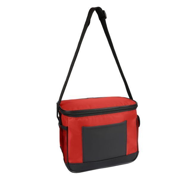 Термосумка Coolerbag S, TM Discover 5178 фото