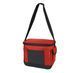 Термосумка Coolerbag S, TM Discover 5178 фото 1
