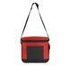 Термосумка Coolerbag S, TM Discover 5178 фото 3