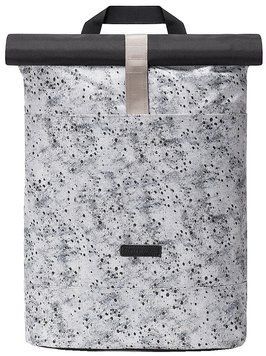 Рюкзак городской 16L Ucon Acrobatics Hajo Backpack Sand Print 1699262798 фото