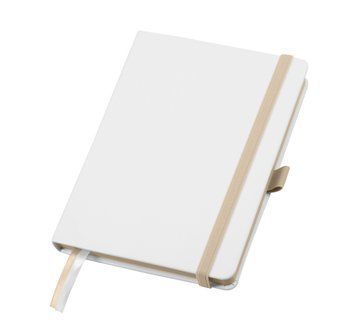 Записна книжка A5, Blanco 5117 фото