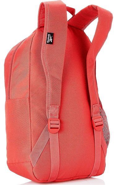 Cпортивний рюкзак 20L Reebok Active Core кораловий 2342830780 фото