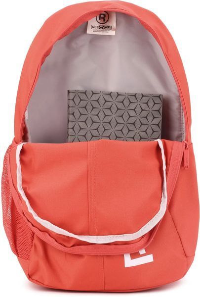Cпортивний рюкзак 20L Reebok Active Core кораловий 2342830780 фото