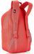 Cпортивний рюкзак 20L Reebok Active Core кораловий 2342830780 фото 3