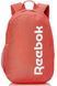 Cпортивний рюкзак 20L Reebok Active Core кораловий 2342830780 фото 1