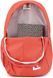Cпортивний рюкзак 20L Reebok Active Core кораловий 2342830780 фото 5