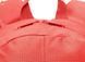 Cпортивний рюкзак 20L Reebok Active Core кораловий 2342830780 фото 6