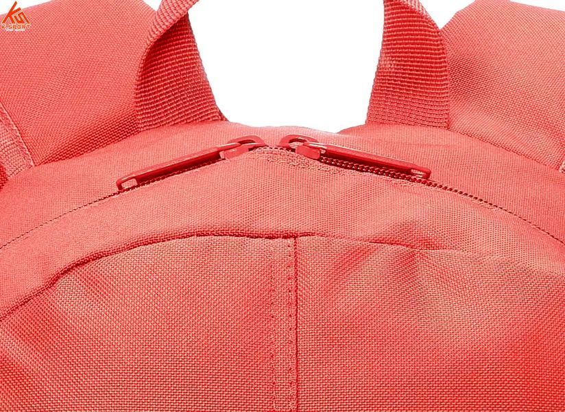 Cпортивний рюкзак 20L Reebok Active Core кораловий 2342830780 фото