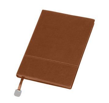 Записна книжка A5, Malaga 4844 фото