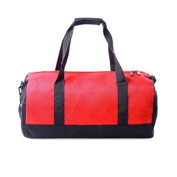 Сумка спортивна Porter, ТМ Discover 3611 фото