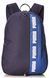Спортивный рюкзак 22L Puma Phase Backpack синий 1756461772 фото 4
