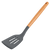 Дом