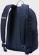 Спортивный рюкзак 22L Puma Phase Backpack синий 1756461772 фото 3