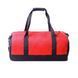 Сумка спортивна Porter, ТМ Discover 3611 фото
