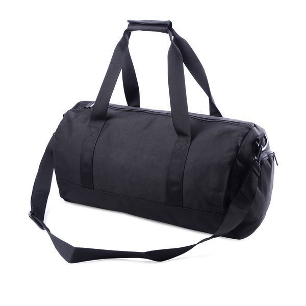 Сумка спортивна Porter, ТМ Discover 3613 фото