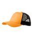 Кепка 5P Trucker, TM Malfini 5073 фото