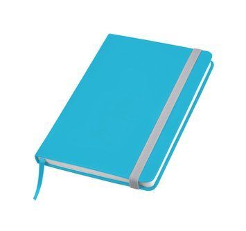 Записна книжка А5, Soft 4543 фото