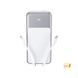 Повербанк Arctis 20000 mAh 22,5W, ТМ TEG 6101 фото 1