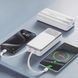 Повербанк Arctis 20000 mAh 22,5W, ТМ TEG 6101 фото 2