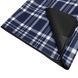 Килимок Bergen, TM Discover 5732 фото 2