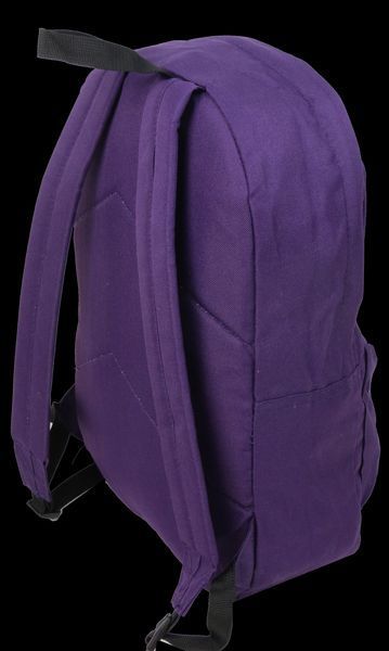 Женский легкий рюкзак 19L Disney Princess фиолетовый 2595189906 фото