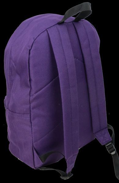 Женский легкий рюкзак 19L Disney Princess фиолетовый 2595189906 фото
