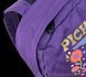 Женский легкий рюкзак 19L Disney Princess фиолетовый 2595189906 фото 9