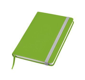 Записна книжка А5, Soft 4545 фото