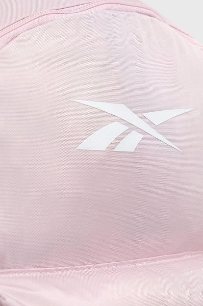 Спортивный рюкзак 23L Reebok Myt Backpack розовый 2046208147 фото
