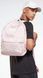 Спортивный рюкзак 23L Reebok Myt Backpack розовый 2046208147 фото 2