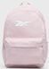 Спортивный рюкзак 23L Reebok Myt Backpack розовый 2046208147 фото 3