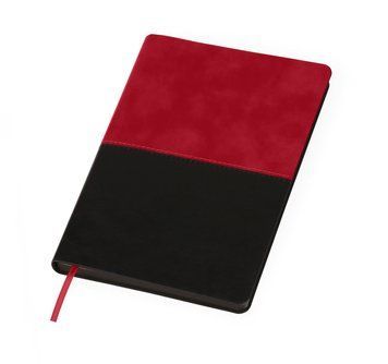 Записна книжка A5, Twice 4547 фото