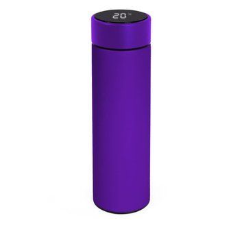 Термос Smart, TM Discover 3869 фото