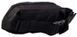 Сумка на пояс 1,5L DC Farse black, чорна 2052383675 фото 4