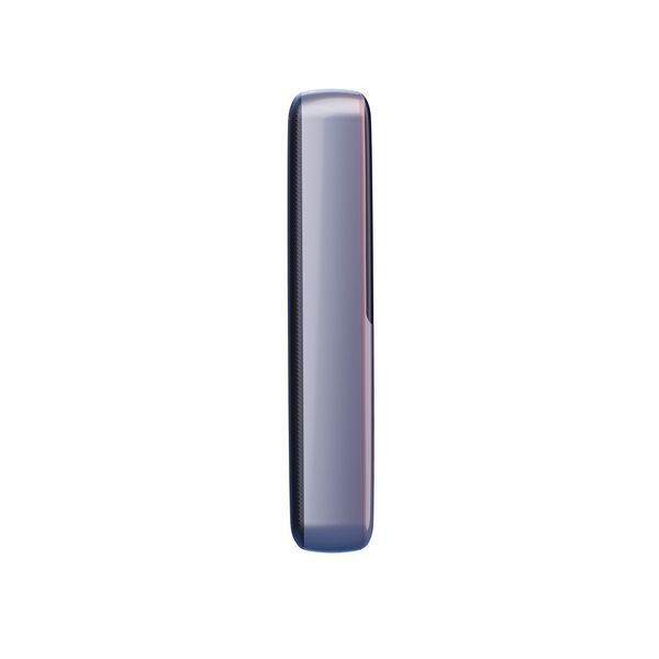 Повербанк Core 20000 mAh 22,5 W, ТМ TEG 6108 фото