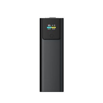 Повербанк Linko 20000 mAh 45W, ТМ TEG 6109 фото