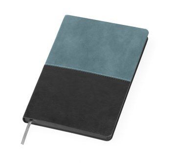 Записна книжка A5, Twice 4552 фото