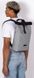 Рюкзак городской 16L Ucon Acrobatics Hajo Backpack White черный с белым 1682577560 фото 2