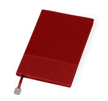 Записна книжка A5, Malaga 4553 фото