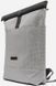 Рюкзак городской 16L Ucon Acrobatics Hajo Backpack White черный с белым 1682577560 фото 3