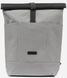 Рюкзак городской 16L Ucon Acrobatics Hajo Backpack White черный с белым 1682577560 фото 1