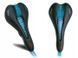 Седло велосипедное с Memory Foam Wittkop Medicus Airflow 2595951994 фото 5